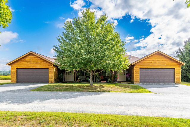 181 Benton Road, Haverhill, NH 03774