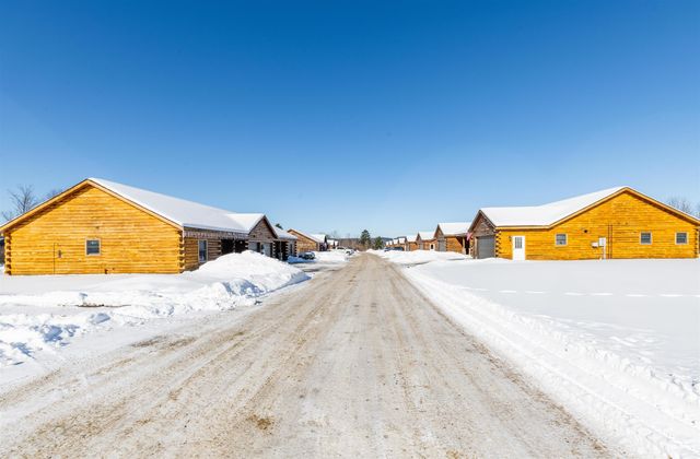 181 Benton Road, Haverhill, NH 03774