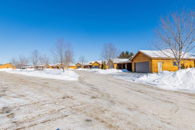 181 Benton Road, Haverhill, NH 03774