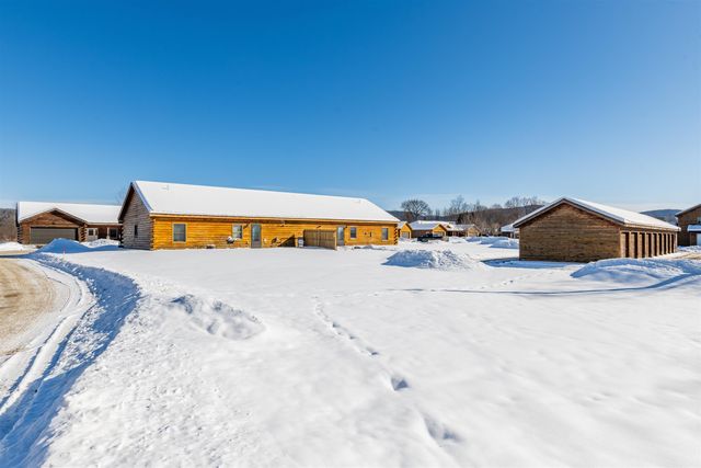 181 Benton Road, Haverhill, NH 03774