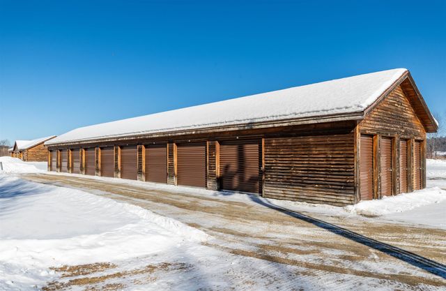 181 Benton Road, Haverhill, NH 03774