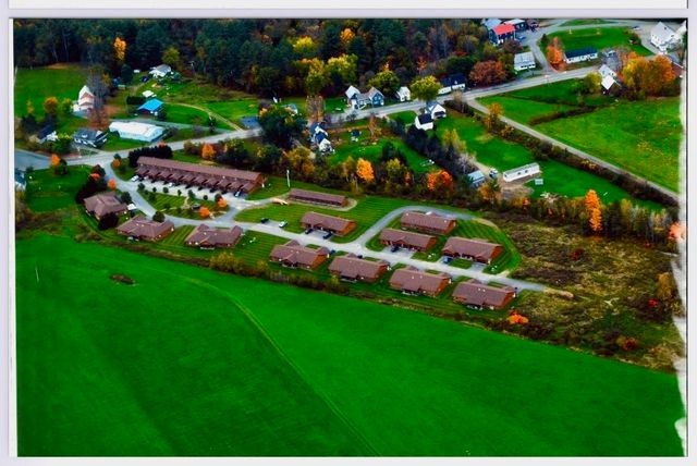 181 Benton Road, Haverhill, NH 03774