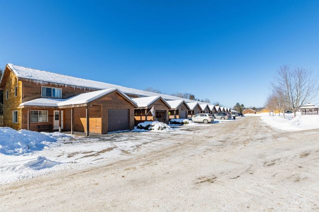 181 Benton Road, Haverhill, NH 03774