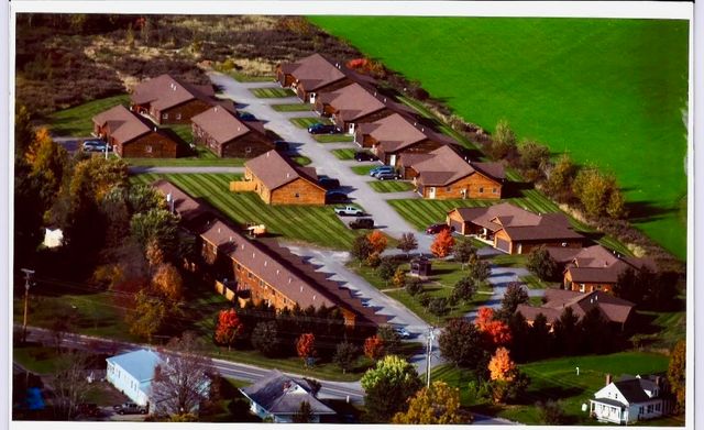 181 Benton Road, Haverhill, NH 03774