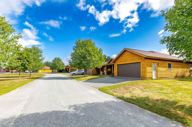 181 Benton Road, Haverhill, NH 03774