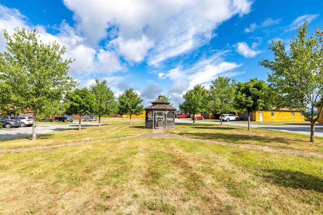 181 Benton Road, Haverhill, NH 03774