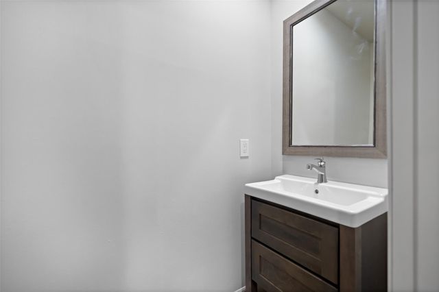 6809 Troya Lane, Houston, TX 77092