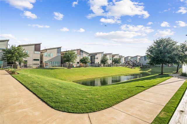 6809 Troya Lane, Houston, TX 77092