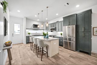 6809 Troya Lane, Houston, TX 77092