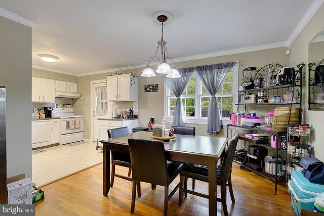5494 HALLOWING POINT RD, Prince Frederick, MD 20678