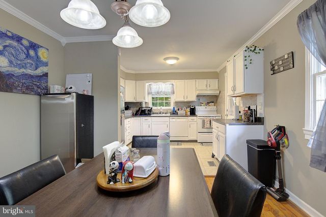 5494 HALLOWING POINT RD, Prince Frederick, MD 20678