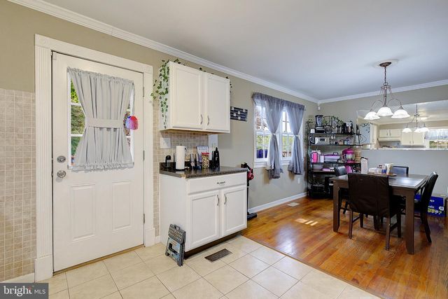 5494 HALLOWING POINT RD, Prince Frederick, MD 20678