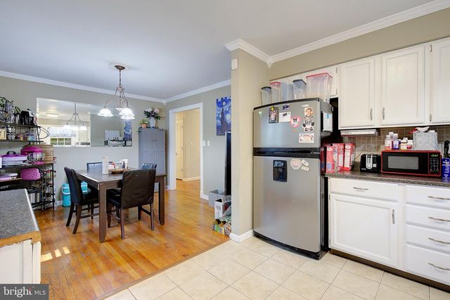 5494 HALLOWING POINT RD, Prince Frederick, MD 20678