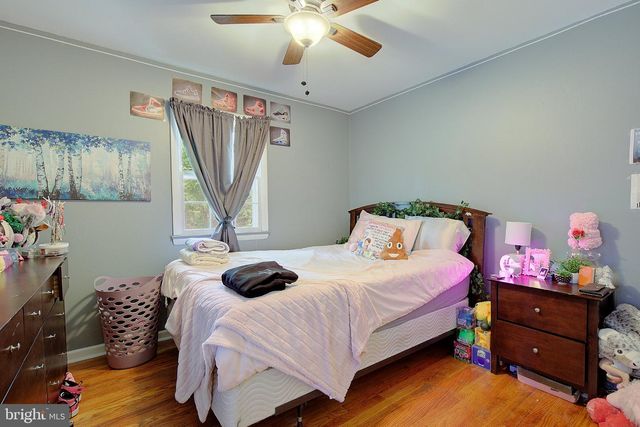 5494 HALLOWING POINT RD, Prince Frederick, MD 20678