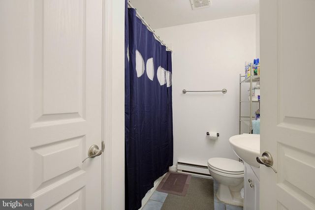 5494 HALLOWING POINT RD, Prince Frederick, MD 20678