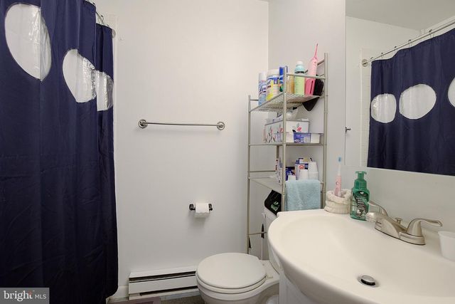 5494 HALLOWING POINT RD, Prince Frederick, MD 20678