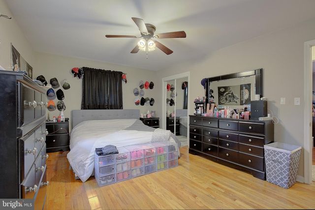5494 HALLOWING POINT RD, Prince Frederick, MD 20678