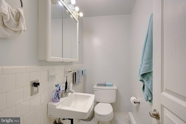5494 HALLOWING POINT RD, Prince Frederick, MD 20678