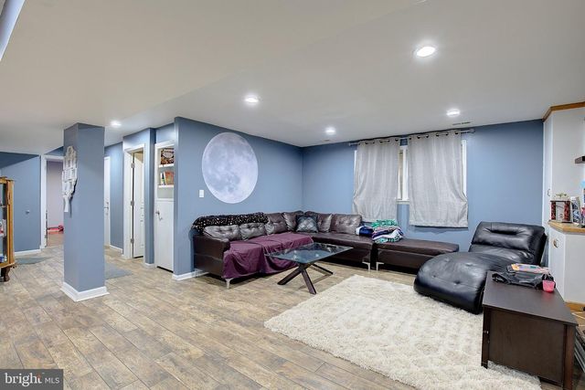 5494 HALLOWING POINT RD, Prince Frederick, MD 20678
