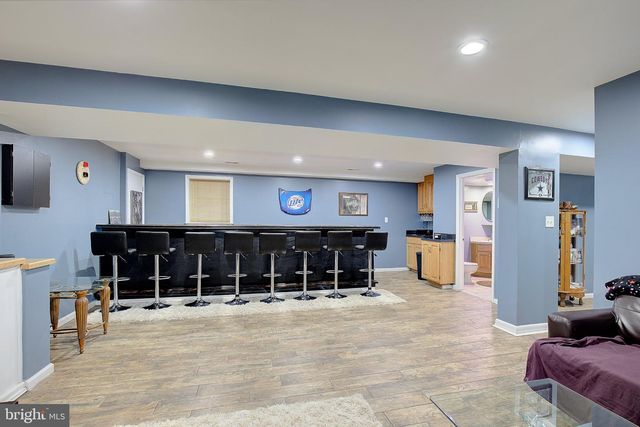5494 HALLOWING POINT RD, Prince Frederick, MD 20678