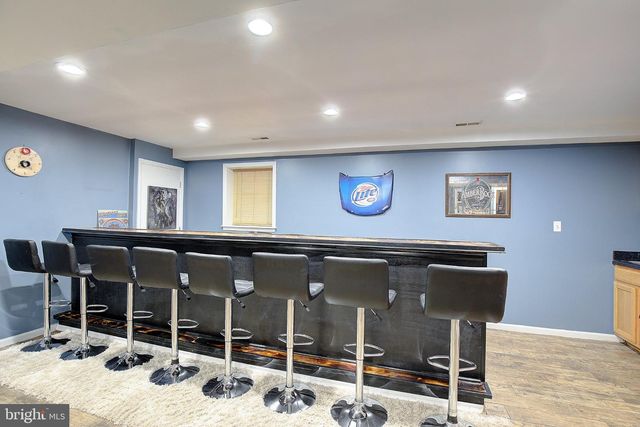 5494 HALLOWING POINT RD, Prince Frederick, MD 20678