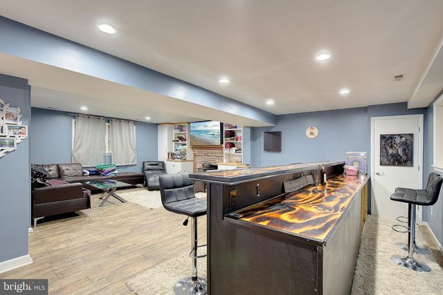 5494 HALLOWING POINT RD, Prince Frederick, MD 20678