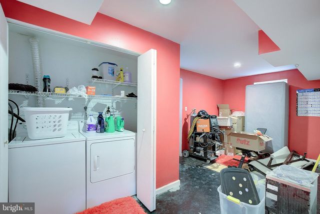 5494 HALLOWING POINT RD, Prince Frederick, MD 20678