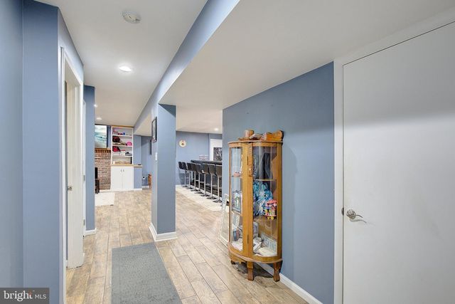 5494 HALLOWING POINT RD, Prince Frederick, MD 20678