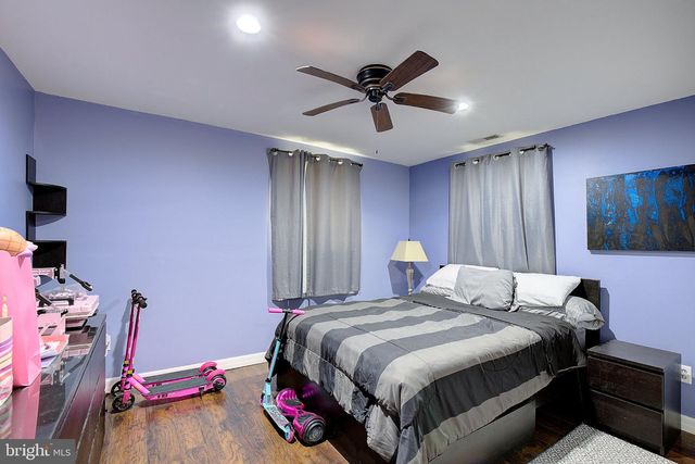 5494 HALLOWING POINT RD, Prince Frederick, MD 20678