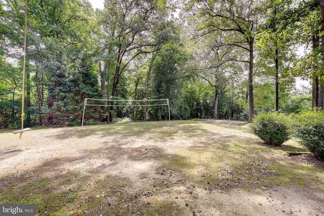 5494 HALLOWING POINT RD, Prince Frederick, MD 20678