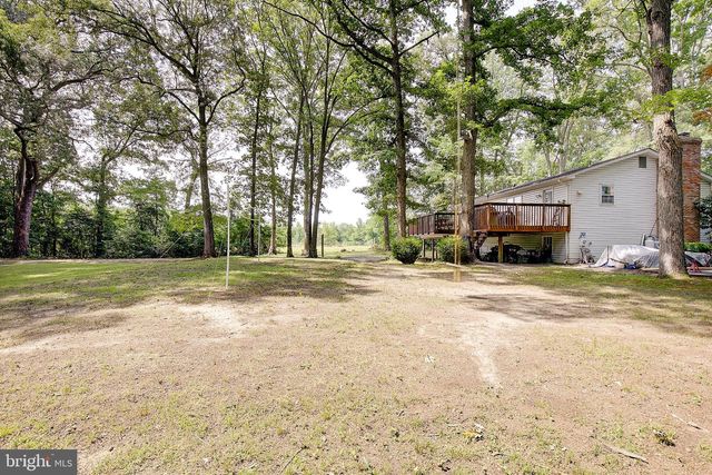 5494 HALLOWING POINT RD, Prince Frederick, MD 20678