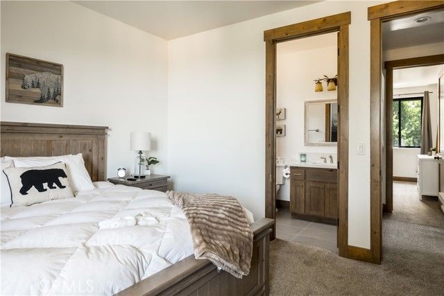 43778 Colusa Drive, Big Bear Lake, CA 92315