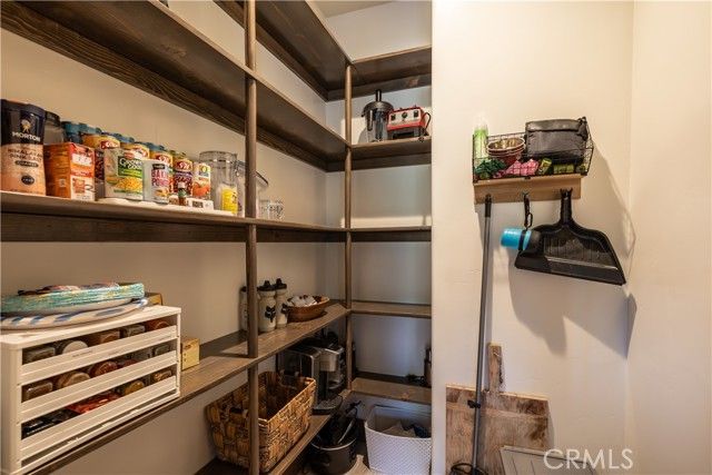 43778 Colusa Drive, Big Bear Lake, CA 92315