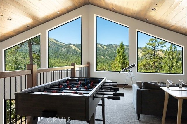 43778 Colusa Drive, Big Bear Lake, CA 92315