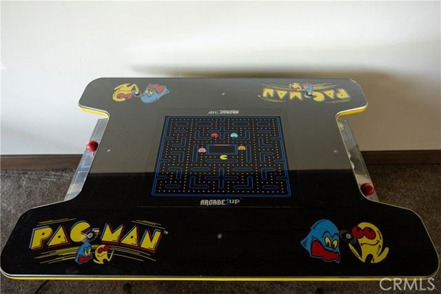 43778 Colusa Drive, Big Bear Lake, CA 92315