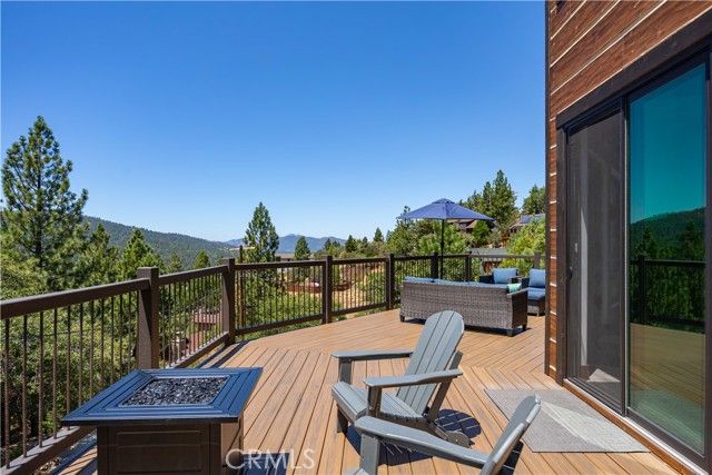 43778 Colusa Drive, Big Bear Lake, CA 92315