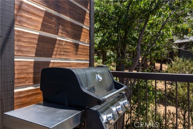 43778 Colusa Drive, Big Bear Lake, CA 92315