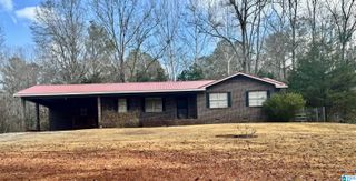 35 SHORT CIRCLE, Wedowee, AL 36278