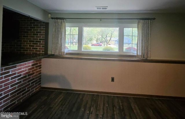 148 OAK PINES BLVD, Pemberton, NJ 08068