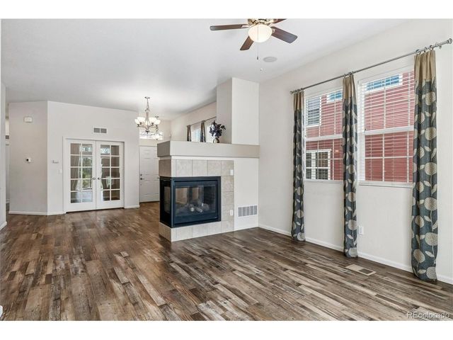 8752 Eckberg Hts, Colorado Springs, CO 80924