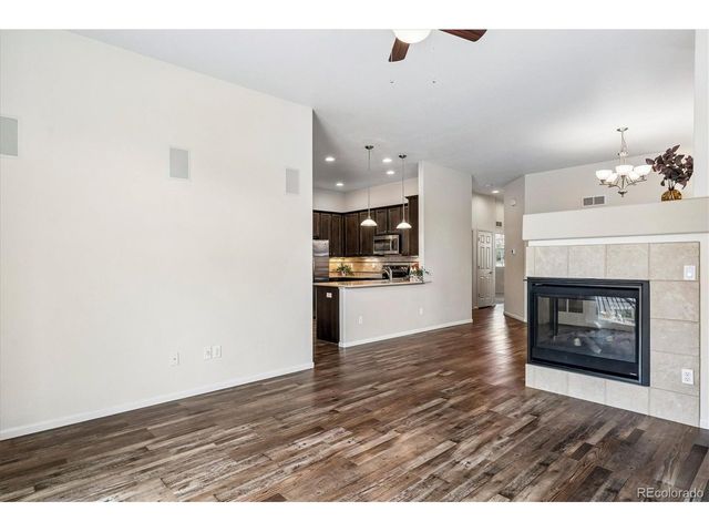 8752 Eckberg Hts, Colorado Springs, CO 80924
