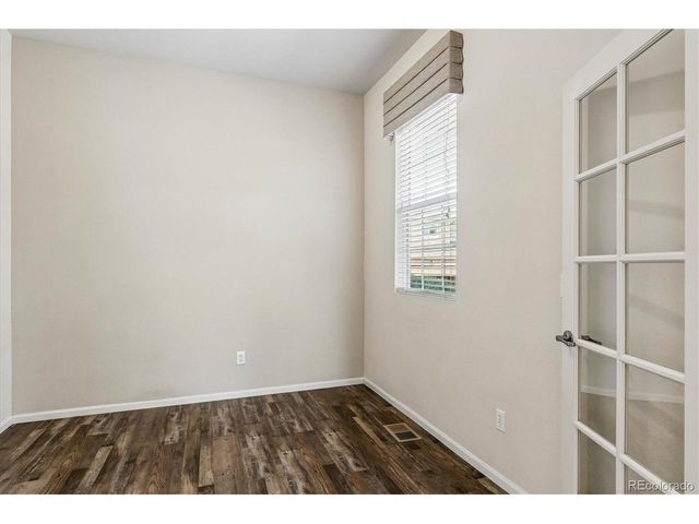 8752 Eckberg Hts, Colorado Springs, CO 80924