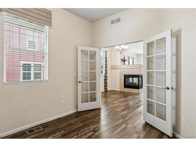 8752 Eckberg Hts, Colorado Springs, CO 80924