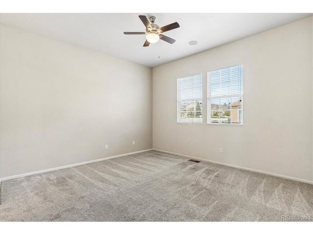8752 Eckberg Hts, Colorado Springs, CO 80924
