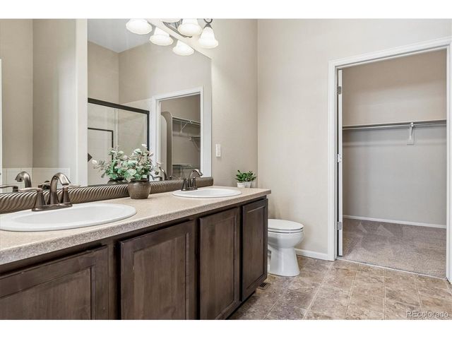8752 Eckberg Hts, Colorado Springs, CO 80924
