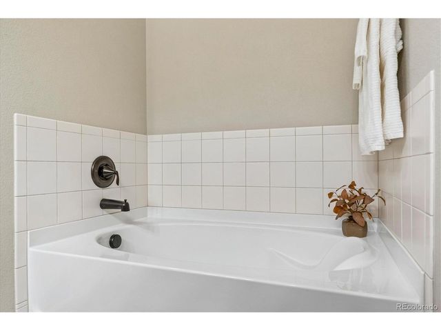 8752 Eckberg Hts, Colorado Springs, CO 80924