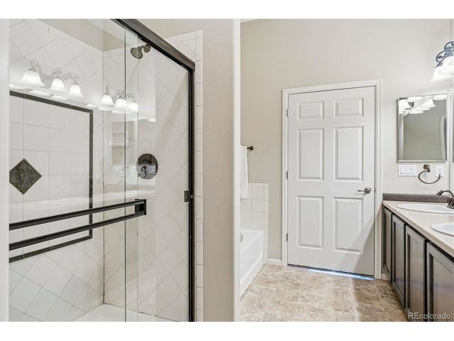 8752 Eckberg Hts, Colorado Springs, CO 80924