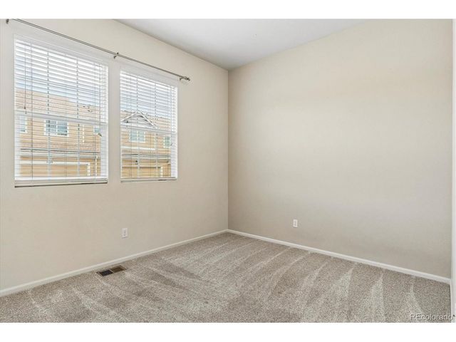 8752 Eckberg Hts, Colorado Springs, CO 80924