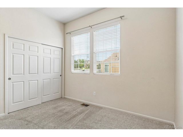 8752 Eckberg Hts, Colorado Springs, CO 80924