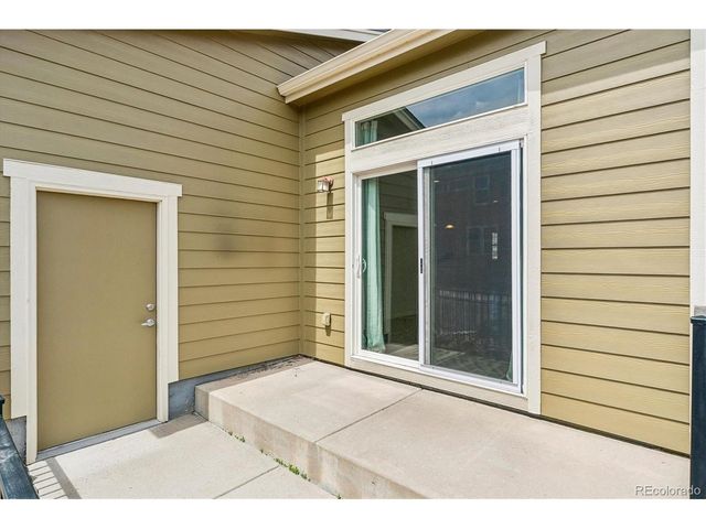 8752 Eckberg Hts, Colorado Springs, CO 80924